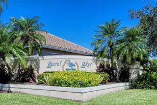 2729 Harvest Dr, Sarasota, FL 34240 - Photo 74