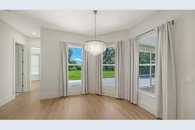 2729 Harvest Drive, Sarasota, FL 34240 - Photo 20