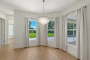 2729 Harvest Dr, Sarasota, FL 34240 - Photo 20