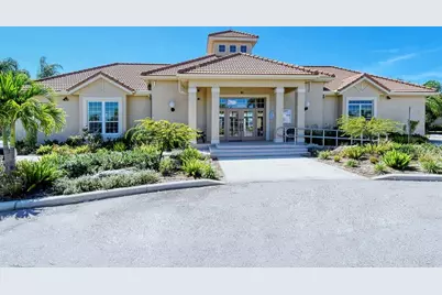 2729 Harvest Drive, Sarasota, FL 34240 - Photo 76