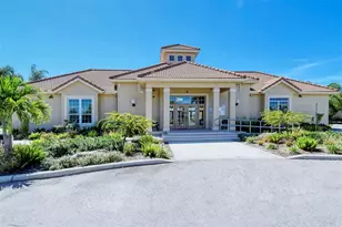 2729 Harvest Dr, Sarasota, FL 34240 - Photo 76
