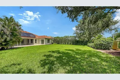 2729 Harvest Drive, Sarasota, FL 34240 - Photo 70