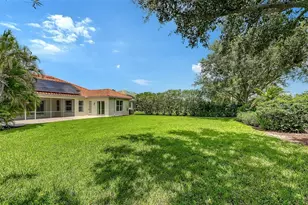 2729 Harvest Dr, Sarasota, FL 34240 - Photo 70