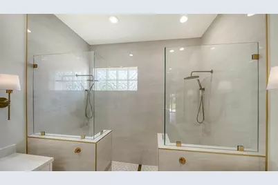 2729 Harvest Drive, Sarasota, FL 34240 - Photo 38