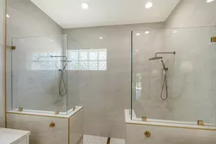 2729 Harvest Dr, Sarasota, FL 34240 - Photo 38