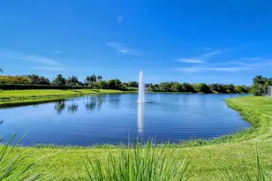 2729 Harvest Dr, Sarasota, FL 34240 - Photo 80