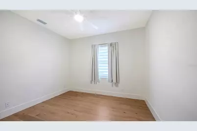 2729 Harvest Drive, Sarasota, FL 34240 - Photo 44