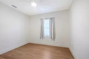 2729 Harvest Dr, Sarasota, FL 34240 - Photo 44