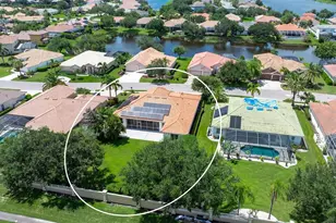 2729 Harvest Dr, Sarasota, FL 34240 - Photo 70