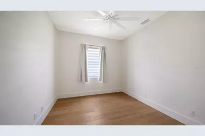 2729 Harvest Drive, Sarasota, FL 34240 - Photo 54