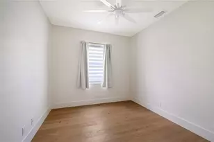 2729 Harvest Dr, Sarasota, FL 34240 - Photo 54