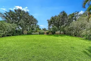 2729 Harvest Dr, Sarasota, FL 34240 - Photo 68
