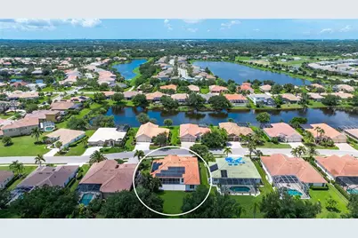 2729 Harvest Drive, Sarasota, FL 34240 - Photo 72