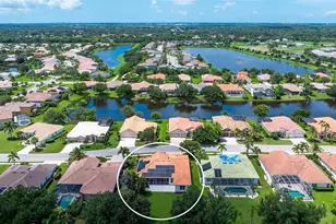 2729 Harvest Dr, Sarasota, FL 34240 - Photo 72