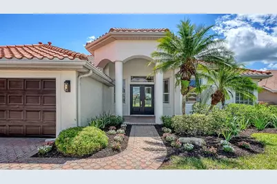 2729 Harvest Drive, Sarasota, FL 34240 - Photo 2