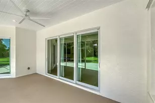2729 Harvest Dr, Sarasota, FL 34240 - Photo 64