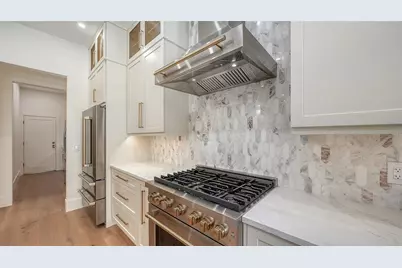 2729 Harvest Drive, Sarasota, FL 34240 - Photo 24