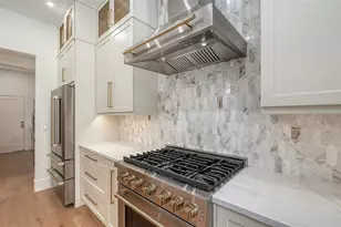 2729 Harvest Dr, Sarasota, FL 34240 - Photo 24