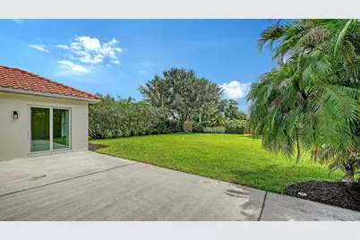 2729 Harvest Drive, Sarasota, FL 34240 - Photo 66
