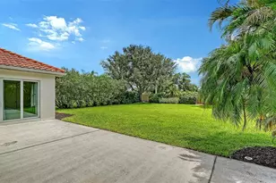 2729 Harvest Dr, Sarasota, FL 34240 - Photo 66
