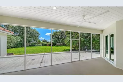 2729 Harvest Drive, Sarasota, FL 34240 - Photo 60