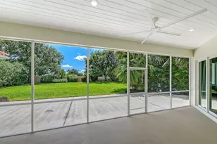 2729 Harvest Dr, Sarasota, FL 34240 - Photo 60