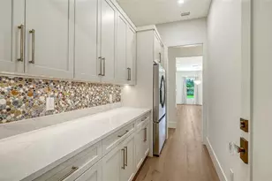 2729 Harvest Dr, Sarasota, FL 34240 - Photo 56
