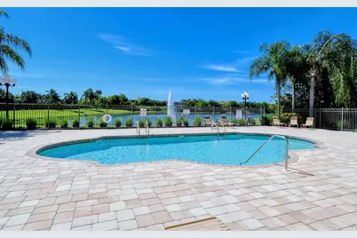 2729 Harvest Drive, Sarasota, FL 34240 - Photo 78