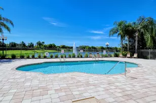 2729 Harvest Dr, Sarasota, FL 34240 - Photo 78