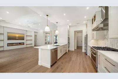 2729 Harvest Drive, Sarasota, FL 34240 - Photo 22