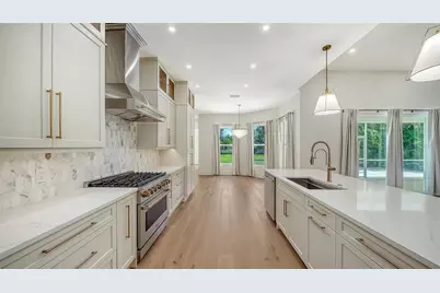 2729 Harvest Drive, Sarasota, FL 34240 - Photo 28