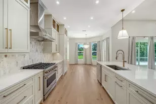 2729 Harvest Dr, Sarasota, FL 34240 - Photo 28
