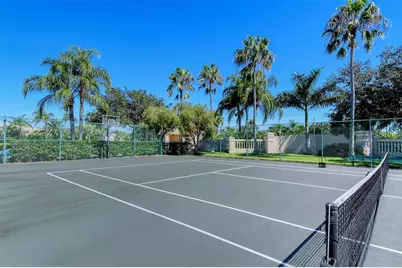 2729 Harvest Drive, Sarasota, FL 34240 - Photo 84