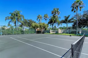 2729 Harvest Dr, Sarasota, FL 34240 - Photo 84