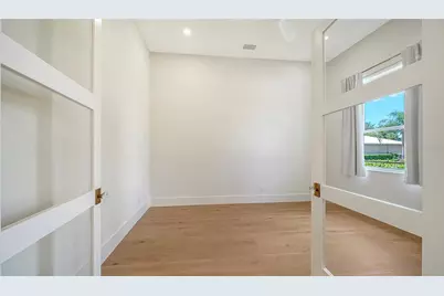 2729 Harvest Drive, Sarasota, FL 34240 - Photo 40