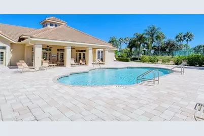2729 Harvest Drive, Sarasota, FL 34240 - Photo 82