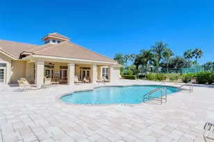 2729 Harvest Dr, Sarasota, FL 34240 - Photo 82