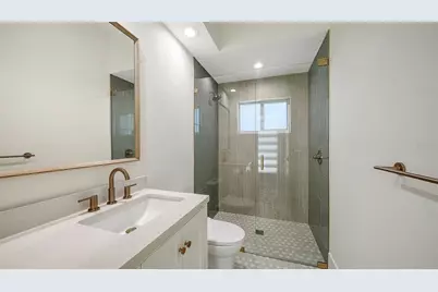 2729 Harvest Drive, Sarasota, FL 34240 - Photo 46