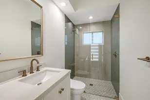 2729 Harvest Dr, Sarasota, FL 34240 - Photo 46
