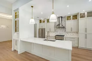 2729 Harvest Dr, Sarasota, FL 34240 - Photo 18