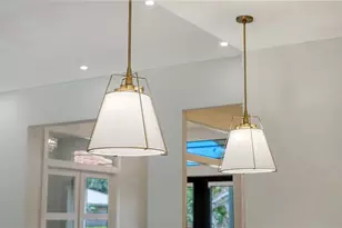 2729 Harvest Dr, Sarasota, FL 34240 - Photo 20