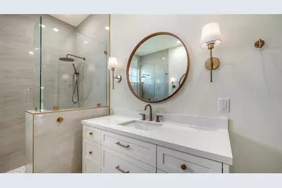 2729 Harvest Drive, Sarasota, FL 34240 - Photo 34