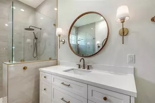 2729 Harvest Dr, Sarasota, FL 34240 - Photo 34