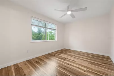 308 Ohio Place #6, Sarasota, FL 34236 - Photo 14