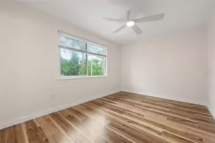 308 Ohio Pl, Sarasota, FL 34236 - Photo 14