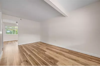 308 Ohio Place #6, Sarasota, FL 34236 - Photo 6
