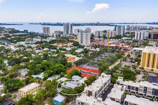 308 Ohio Pl, Sarasota, FL 34236 - Photo 20