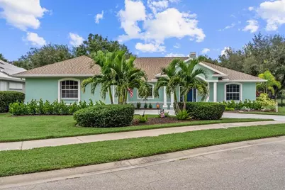 2166 Sonoma Drive E, Nokomis, FL 34275 - Photo 10