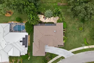 2166 Sonoma Dr E, Nokomis, FL 34275 - Photo 4