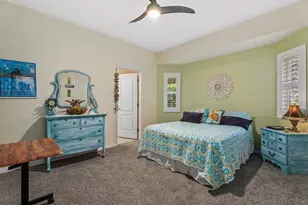 2166 Sonoma Dr E, Nokomis, FL 34275 - Photo 32